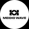 meidiowave
